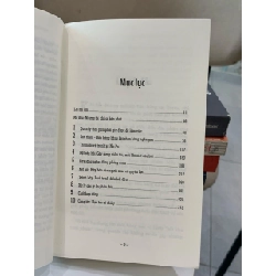 Bán hàng thông minh qua điện thoại Internet 740417