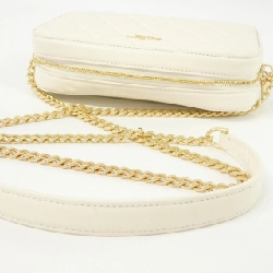 【Sản phẩm mới】Túi xách vai Kate Spade CAREY KG425 612720