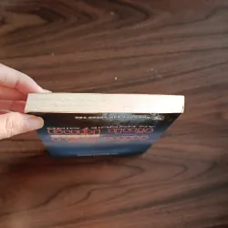 Tâm hồn không tĩnh lặng 760300