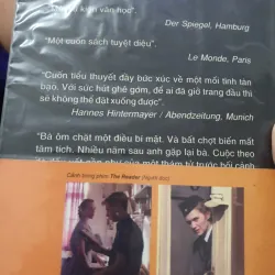 Người đọc  927787