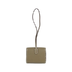 Túi charm Elie Hermes Kelly Festival 084665CC - Hàng hiệu Authentic 773139