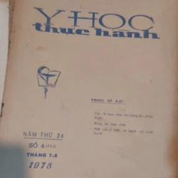Tạp chí về y dược 493837