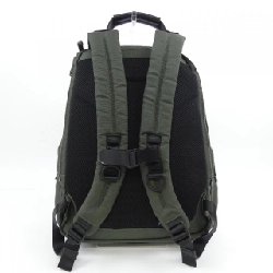 Ba lô TUMI 22681SPH - Hàng hiệu Chính hãng 902491