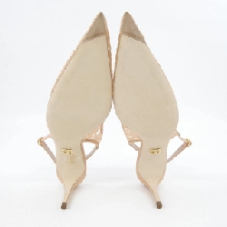 Giày cao gót DOLCE&GABBANA 660861