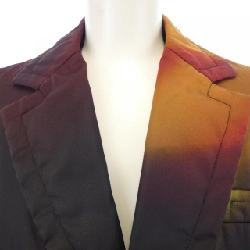 Áo khoác PRADA - Hàng hiệu Authentic 896645