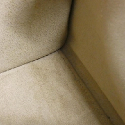 Celine Micro Luggage 189793DRU Túi 617016