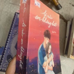 Lẽ nào em không biết - Lan Rùa 59305