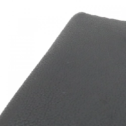 Ví Louis Vuitton LV Aerogram Zippy Wallet Vertikal M81743 621224