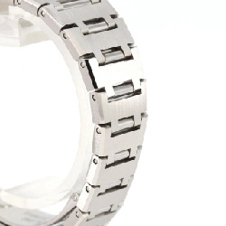 Bulgari Bulgari Bulgari 12P BB26SS/12 SS Quartz - Hàng hiệu Authentic 875591