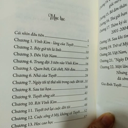 Romeo và Tuyết 442540
