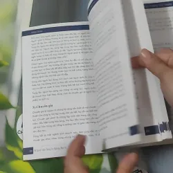 Bí Quyết Gây Dựng Cơ Nghiệp Bạc Tỷ - Adam Khoo 1018950