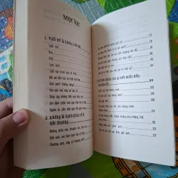 Nói yêu đi, đừng chờ đợi! 1013316