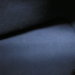 Túi đeo vai Louis Vuitton Monogram Matt Stockton M55115 608466