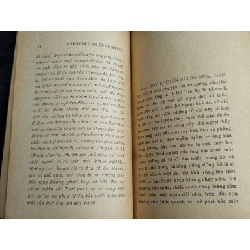 Một cái chết ngoạn mục - Friedrich Duerrenmatt ( bản dịch Diễm Châu) 740229