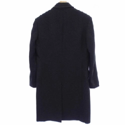 Áo khoác Paul Smith - Hàng hiệu Authentic 898327