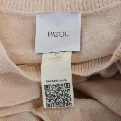 パトゥ PATOU KN0428001093C Áo len 636109