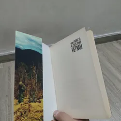 Những Phóng Sự Về Chiến Tranh Việt Nam 596358