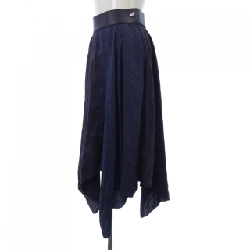 【Mã giảm giá】Loewe LOEWE Váy 652786