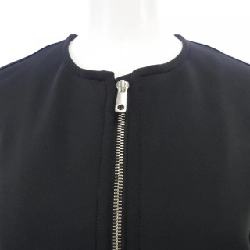 United Tokyo - Áo khoác 812449