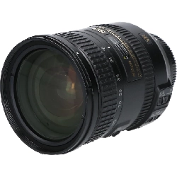 Ống kính AF-SDX18-200mm F3.5-5.6GVRII - Hàng hiệu Authentic 879742