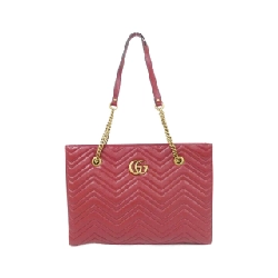 Túi xách Gucci GG MARMONT 524578 0OLAT - Hàng hiệu Chính hãng