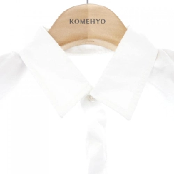 Áo sơ mi TOGA TA61-FJ063 - Hàng hiệu Authentic 774780