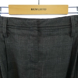 Chân váy SCERVINO STREET 648379