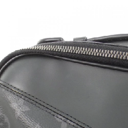 Túi đeo chéo Louis Vuitton Monogram Eclipse M42906 613194