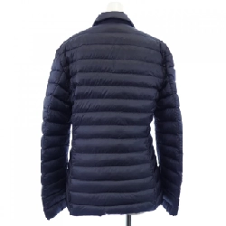 MONCLER OPALE Áo khoác lông - Hàng hiệu Chính hãng 823124