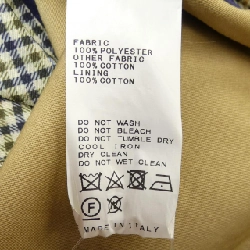 Áo khoác JEJIA - Hàng hiệu Chính hãng 821464