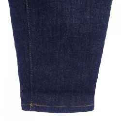 Dior DIOR Oblique OBLIQUE 193DS10C226X Jeans - Hàng hiệu Chính hãng 887799