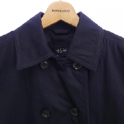 45 RPM 80820083 Áo khoác - Hàng hiệu Authentic 811019