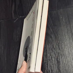 Combo 2c Đỗ Bích Thuý 684423