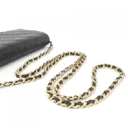 Ví dây chuyền Chanel Timeless Classic AP0250 623770