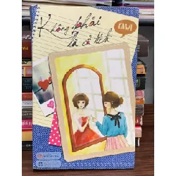 Không phải là cổ tích — Kawi 577737