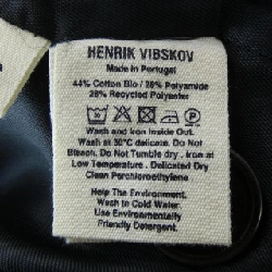 Áo khoác HENRIK VIBSKOV 639190