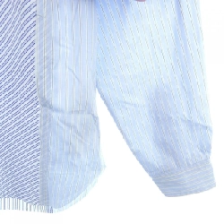 Maison Margiela S50DT0029 Áo sơ mi 634961