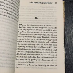 Tiểu thuyết VN thời kì đổi mới (đọc mô tả) 634712