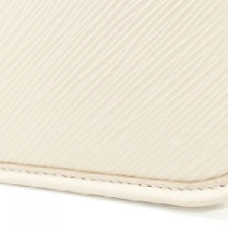 Túi đeo vai Louis Vuitton Epi Busi M59457 - Hàng hiệu Chính hãng 802297