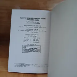 Trật Tự Vũ Trụ & Nhân Sinh Quan Xoắn Ốc Của Herman Aihara - George Ohsawa 931642