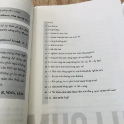 THÔI MIÊN BẰNG NGÔN TỪ  970564