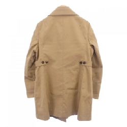 Bộ sưu tập Tomorrow Land - Áo khoác hàng hiệu Authentic 819921