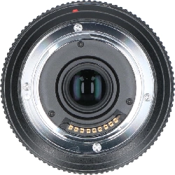 ỐNG KÍNH OLYMPUS ZD ED8mm F3.5 FISHEYE - Hàng hiệu Chính hãng 880987