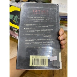 The Restless Dead : Ten Original Stories of the Supernatural 541868