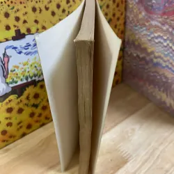 Phi Thuyền Thời Gian - H.G.Wells 927493