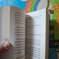 Dạ Khúc Màu Xanh 973479