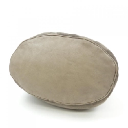 【Mã giảm giá】Túi CIVIDINI 657553