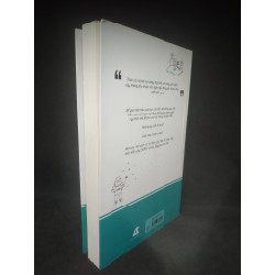 Phất tay lung lay thế giới, Mới 80% (SCCT) 38124