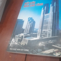 W. Sullơ - KẾT CẤU CAO TẦNG 540549