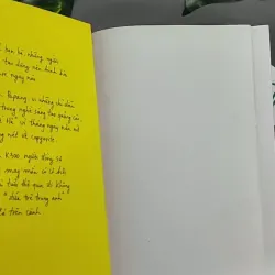 Làm Bạn Với Hình, Làm Tình Với Chữ - Bút Chì 604621